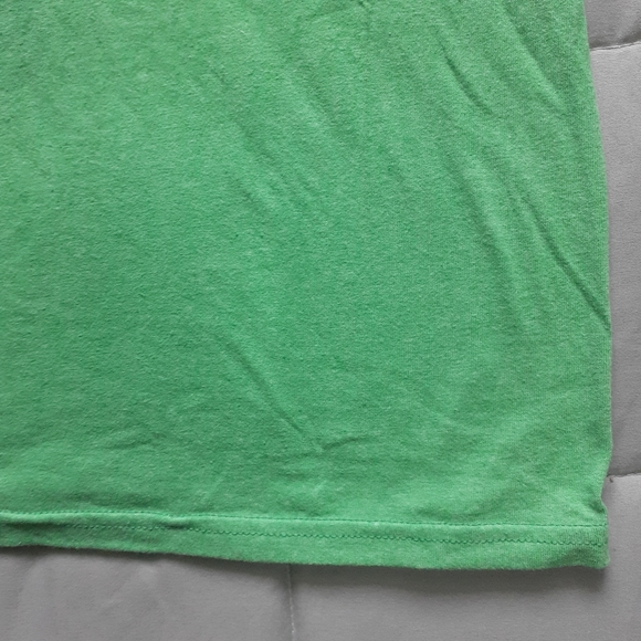 Smokey Bear Protect Our Forests Officially Licensed Graphic Tee Men's Medium - Picture 4 of 7